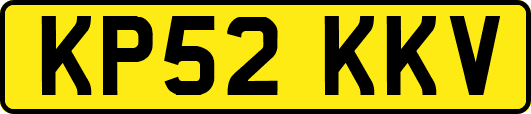 KP52KKV