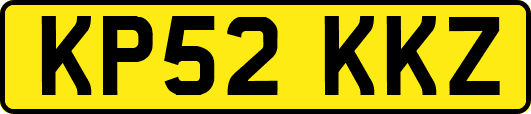 KP52KKZ