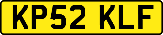 KP52KLF