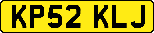 KP52KLJ