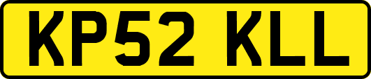 KP52KLL