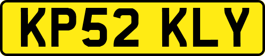 KP52KLY