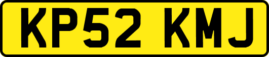 KP52KMJ