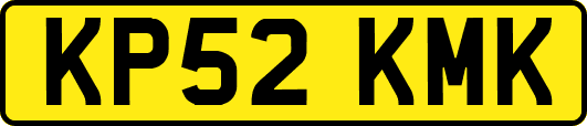 KP52KMK