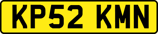 KP52KMN