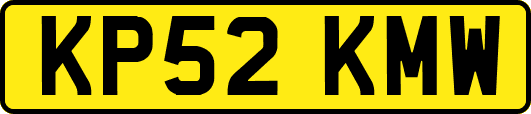 KP52KMW