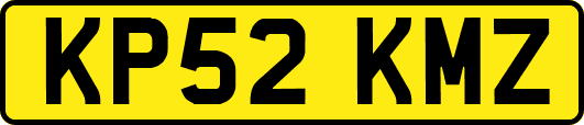 KP52KMZ