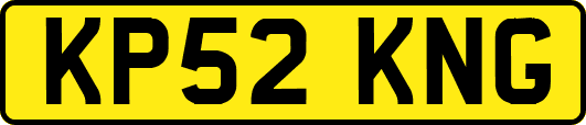 KP52KNG