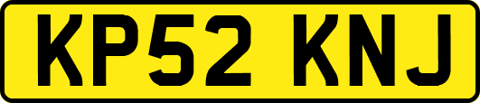 KP52KNJ