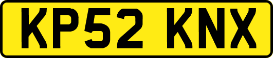 KP52KNX