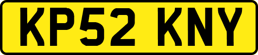 KP52KNY