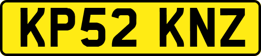 KP52KNZ