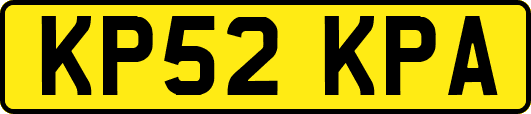 KP52KPA