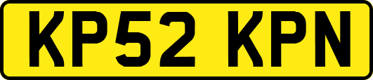 KP52KPN