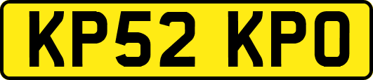 KP52KPO