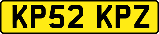 KP52KPZ