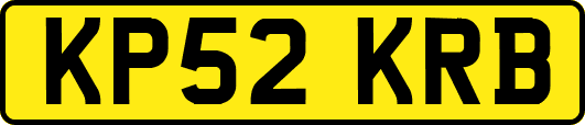 KP52KRB