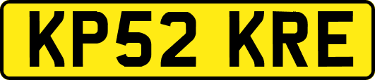 KP52KRE