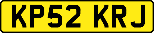 KP52KRJ