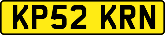 KP52KRN