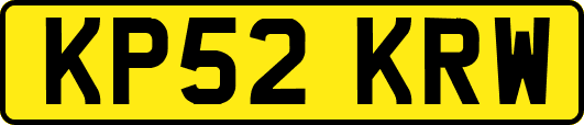 KP52KRW