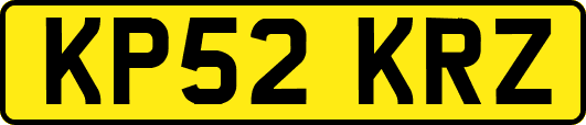 KP52KRZ