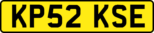 KP52KSE