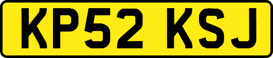 KP52KSJ