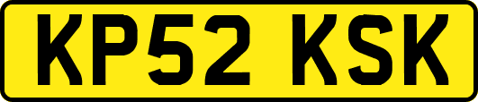 KP52KSK