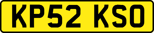 KP52KSO