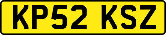 KP52KSZ
