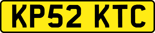 KP52KTC