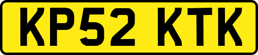 KP52KTK