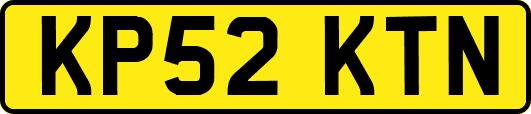 KP52KTN