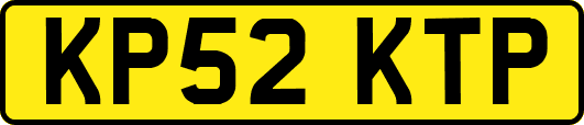 KP52KTP