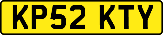 KP52KTY