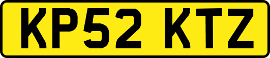 KP52KTZ