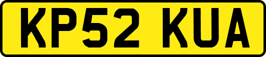 KP52KUA