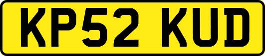 KP52KUD