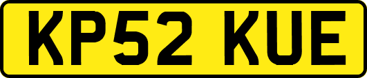 KP52KUE