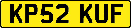 KP52KUF