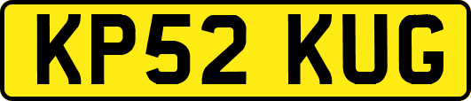 KP52KUG