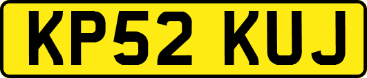 KP52KUJ
