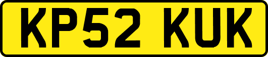 KP52KUK