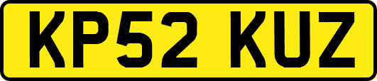 KP52KUZ