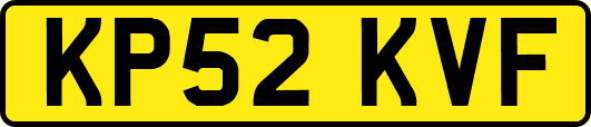 KP52KVF