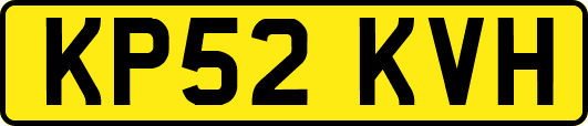 KP52KVH