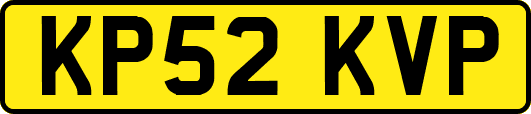KP52KVP