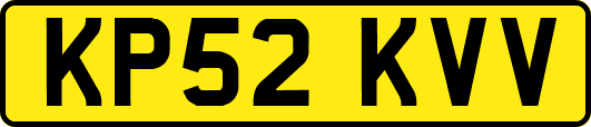 KP52KVV