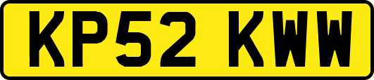 KP52KWW